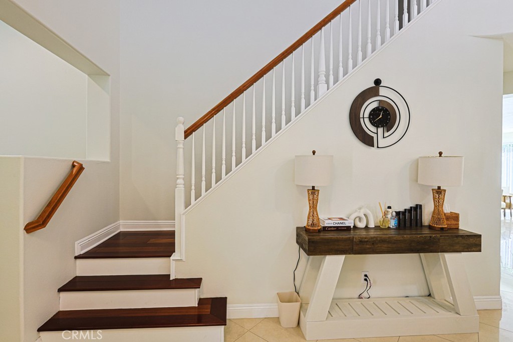 13312 Michael Rainford Property Photo 7
