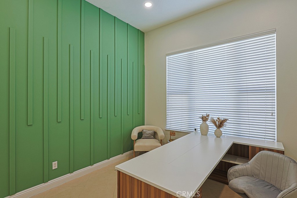 13312 Michael Rainford Property Photo 8