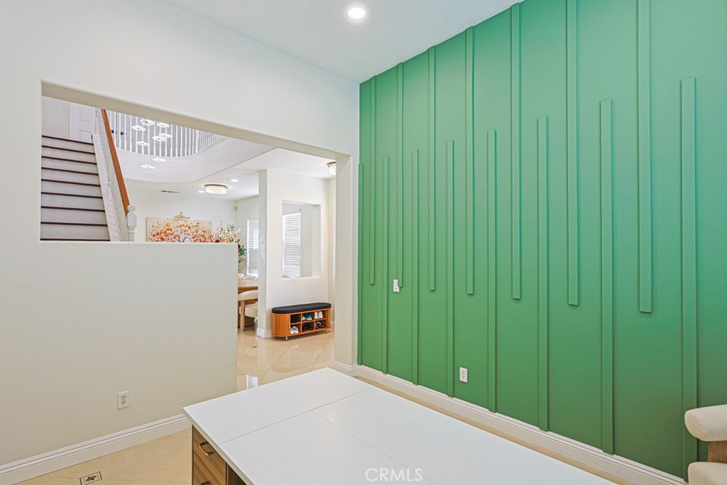 13312 Michael Rainford Property Photo 9
