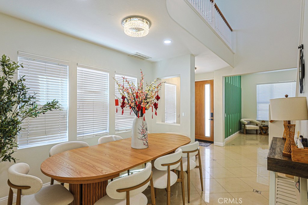 13312 Michael Rainford Property Photo 10