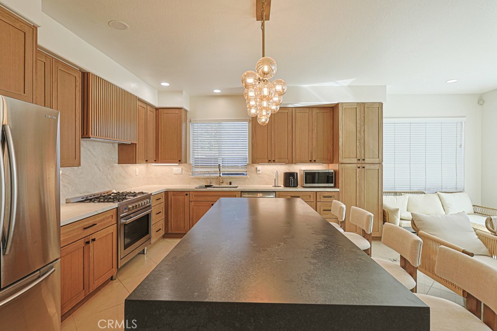 13312 Michael Rainford Property Photo 11