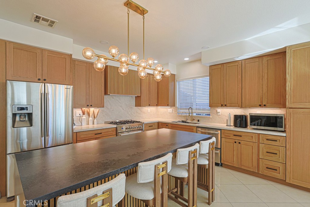 13312 Michael Rainford Property Photo 12