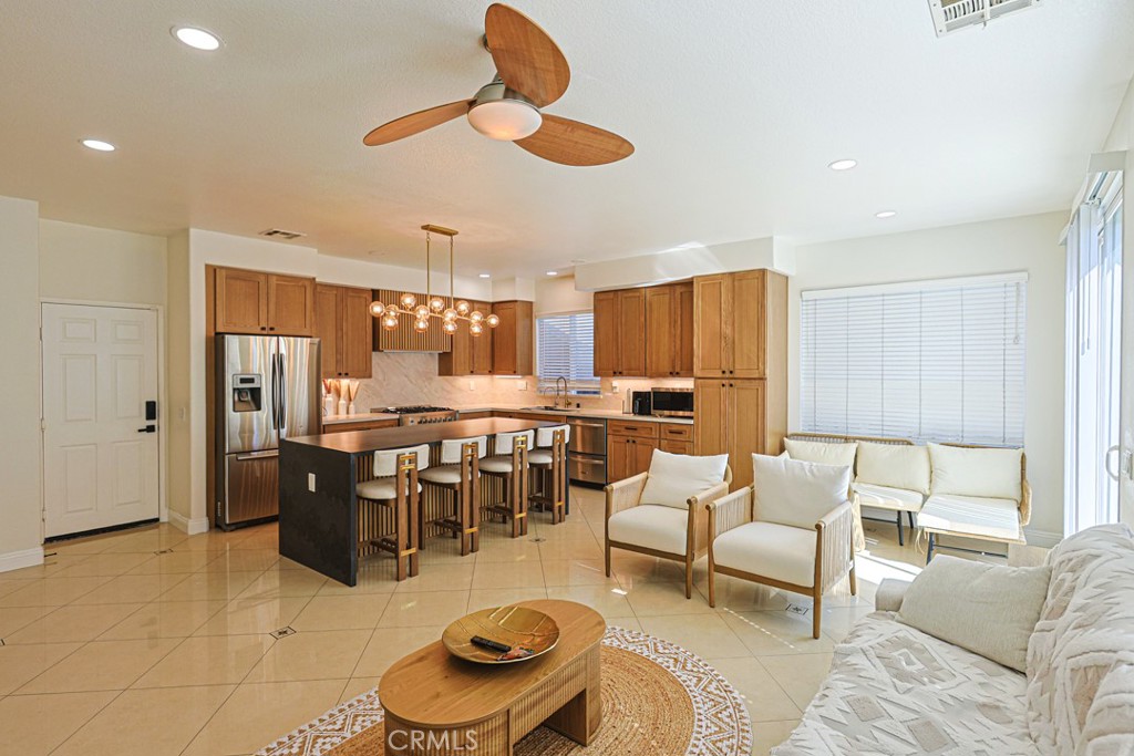13312 Michael Rainford Property Photo 13