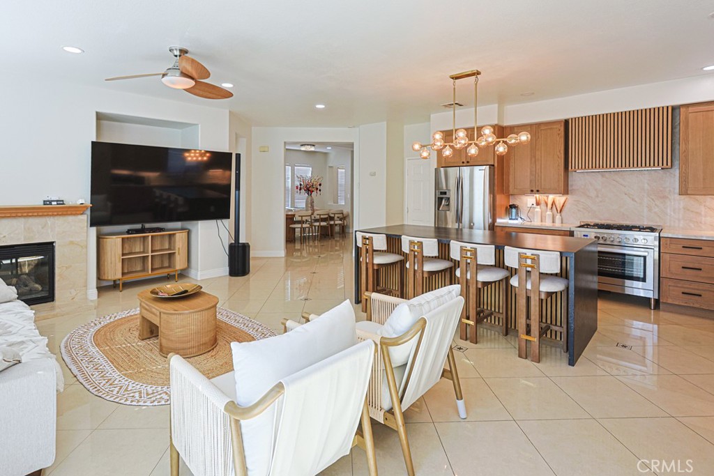 13312 Michael Rainford Property Photo 14