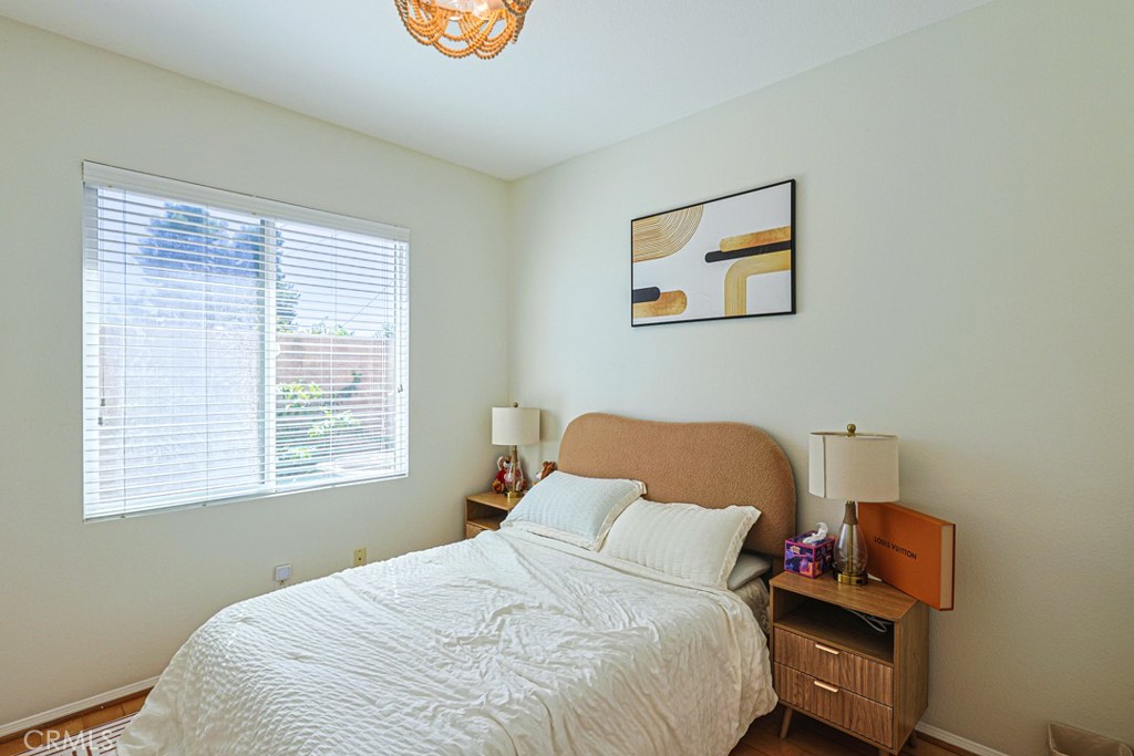 13312 Michael Rainford Property Photo 15