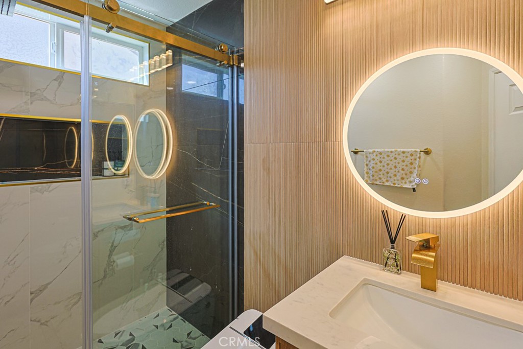13312 Michael Rainford Property Photo 16
