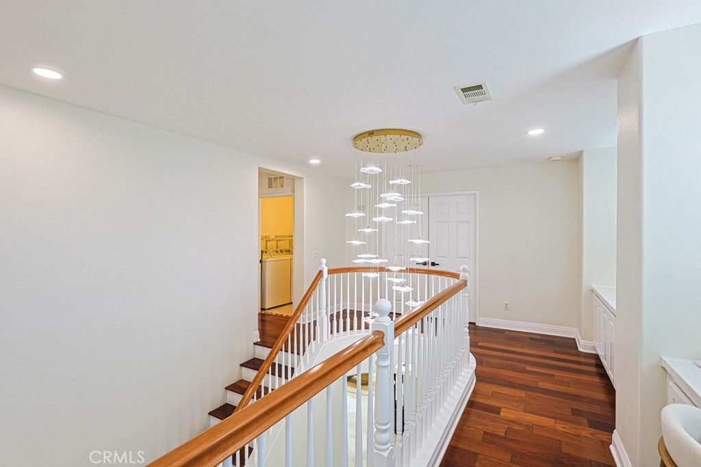 13312 Michael Rainford Property Photo 17