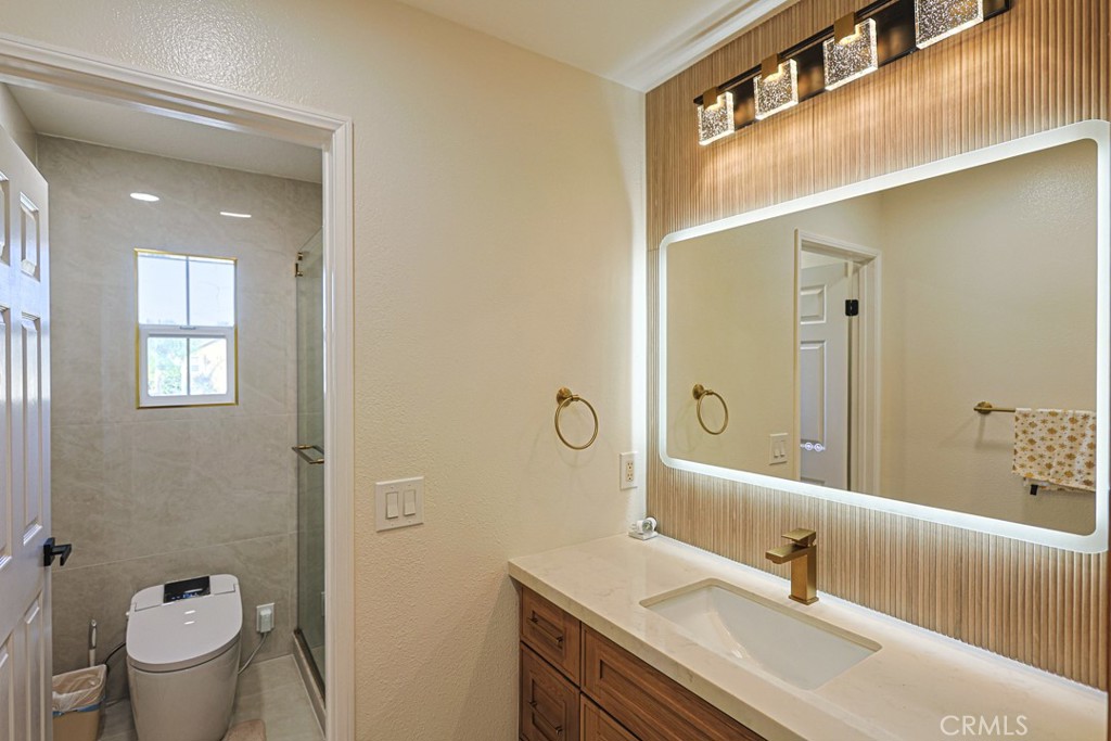 13312 Michael Rainford Property Photo 18