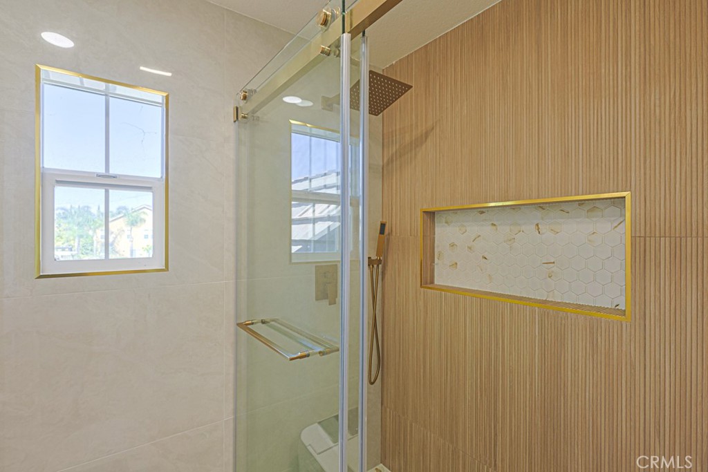 13312 Michael Rainford Property Photo 19
