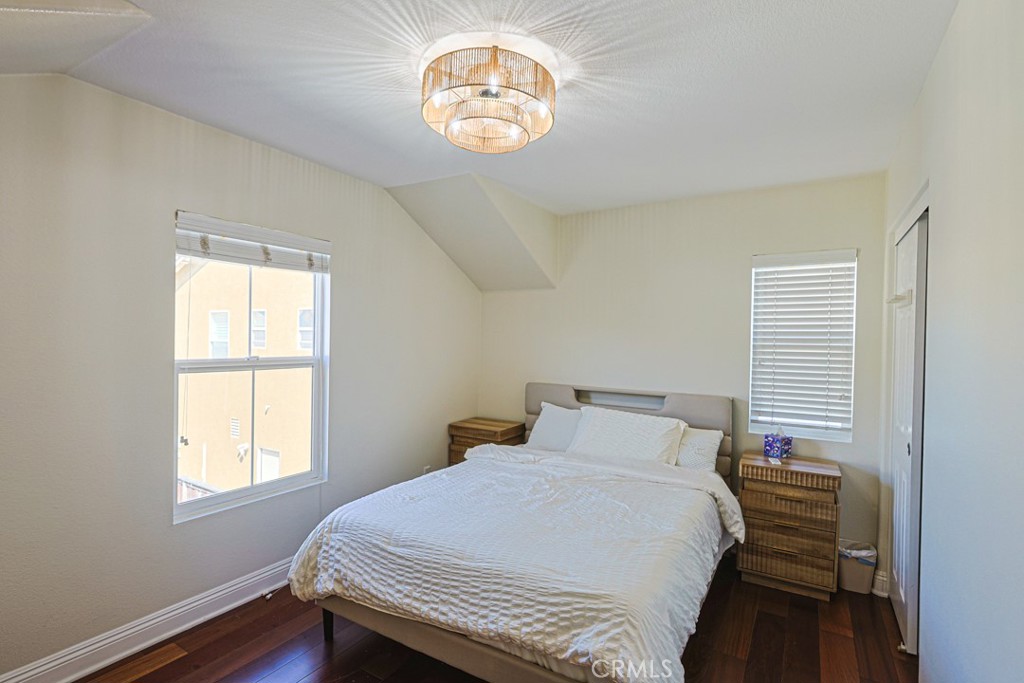 13312 Michael Rainford Property Photo 20