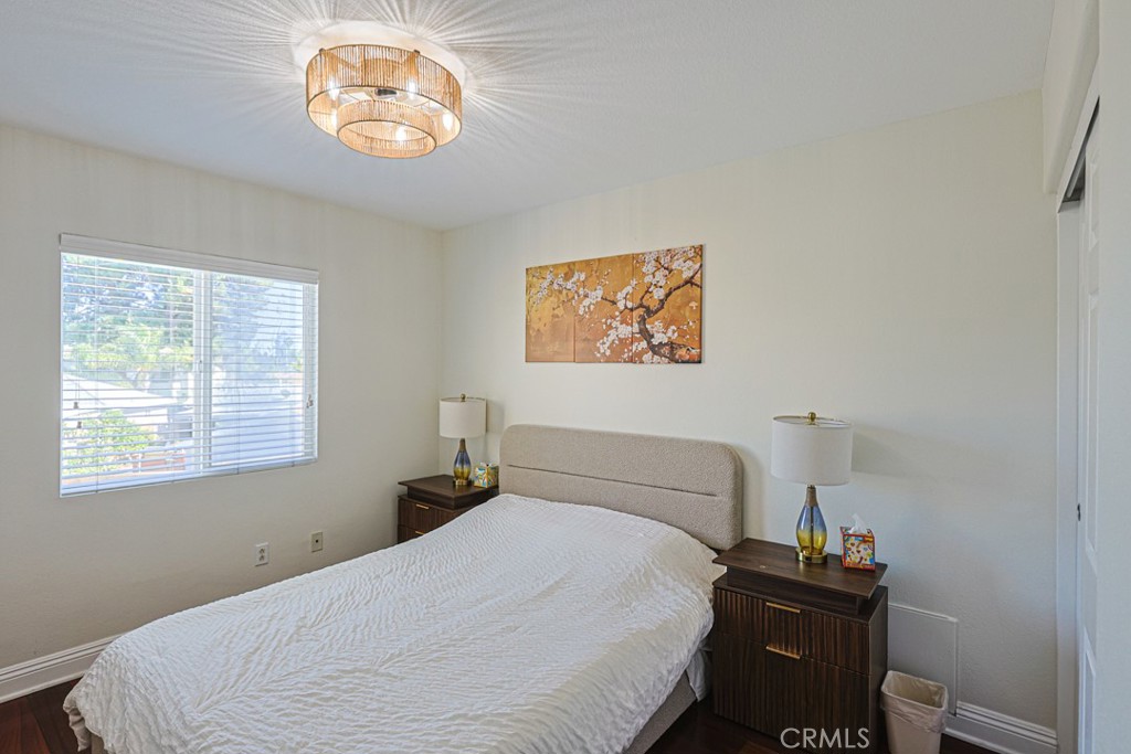 13312 Michael Rainford Property Photo 21