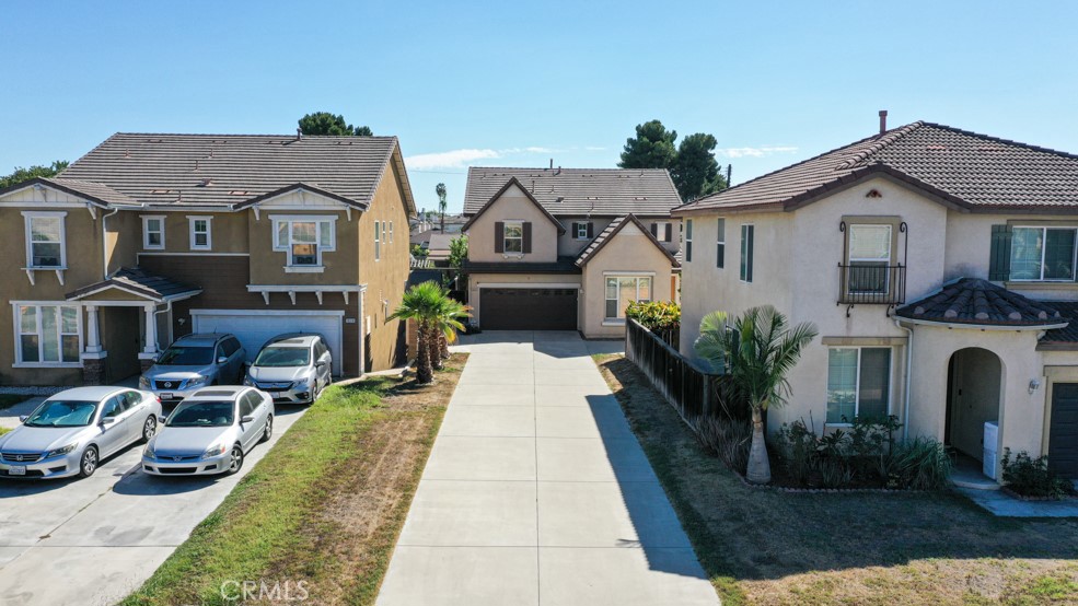 13312 Michael Rainford Property Photo 22