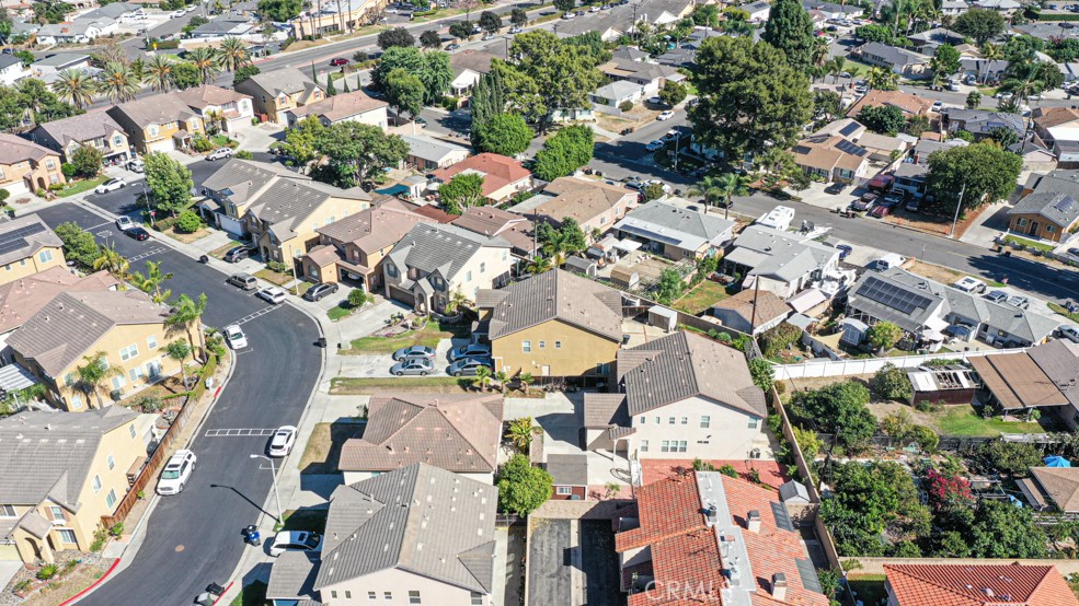 13312 Michael Rainford Property Photo 24