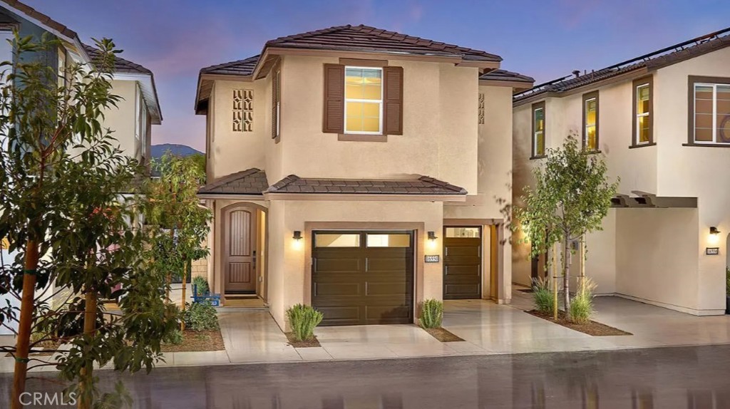 16514 Stone Pine Lane Property Photo 1