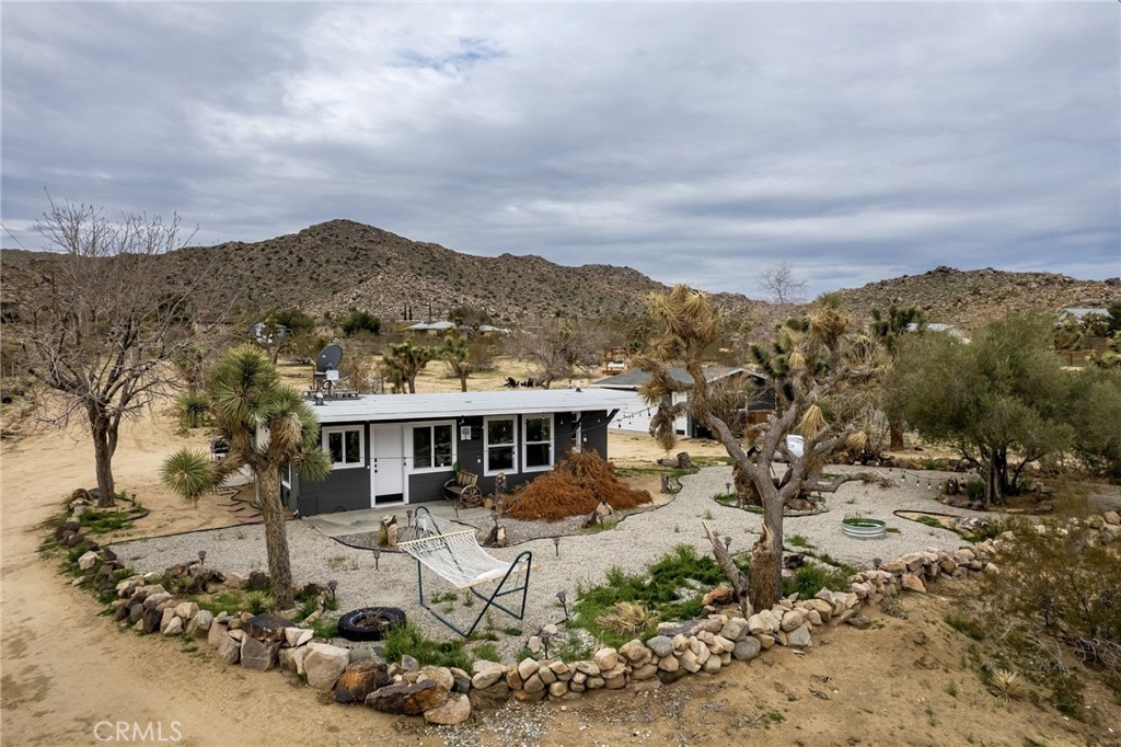 59943 Melton Trail Property Photo 2