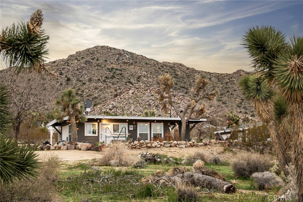 59943 Melton Trail Property Photo 15