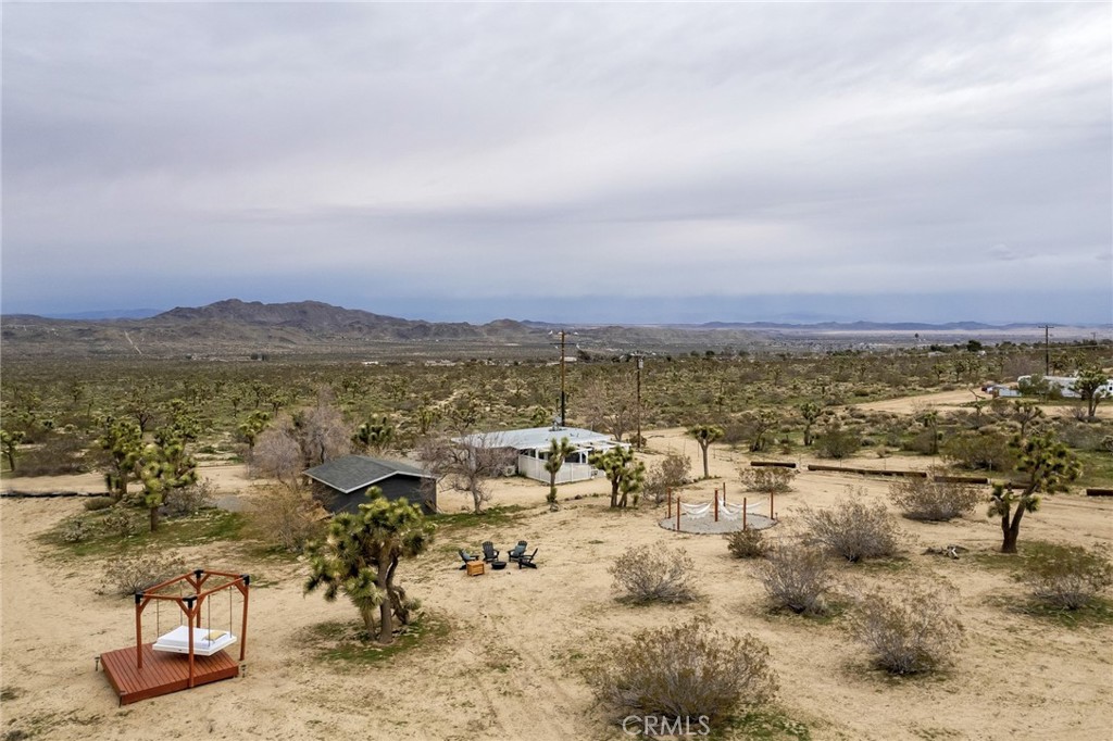 59943 Melton Trail Property Photo 23