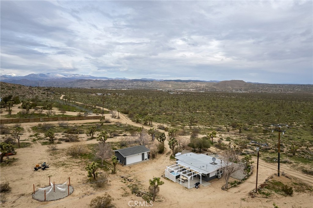 59943 Melton Trail Property Photo 24