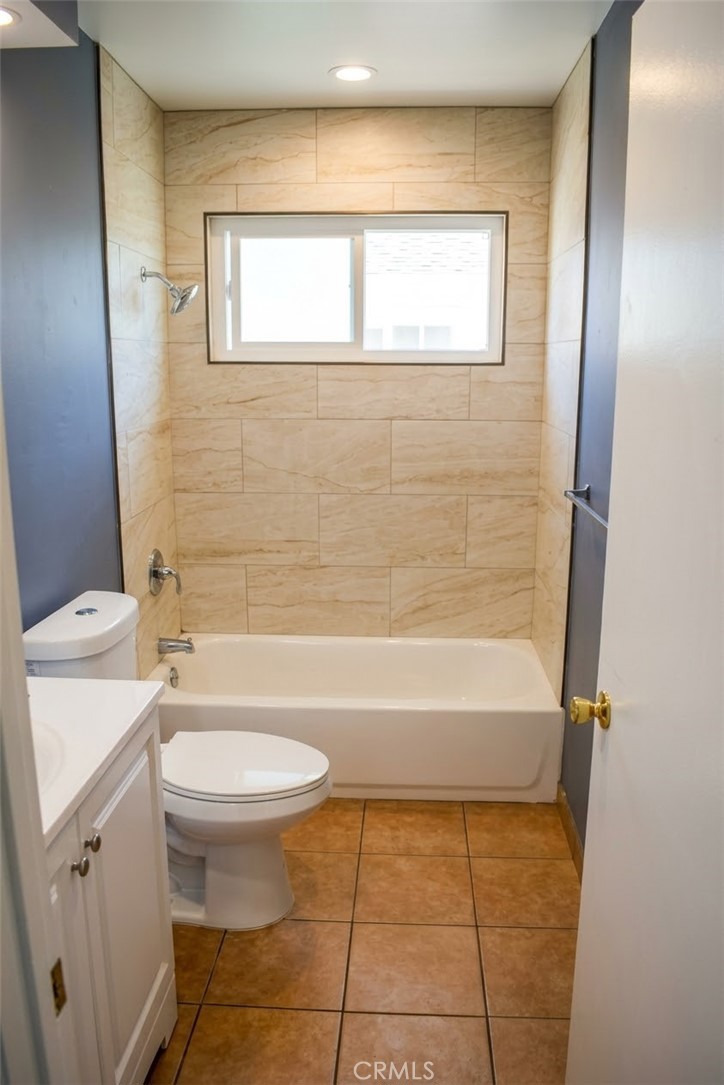 3814 Ferndale Avenue Property Photo 3