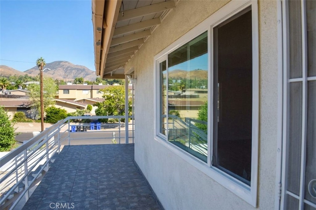 3814 Ferndale Avenue Property Photo 4