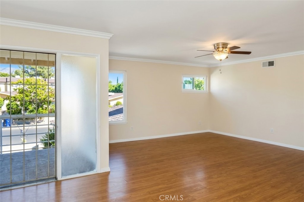 3814 Ferndale Avenue Property Photo 5