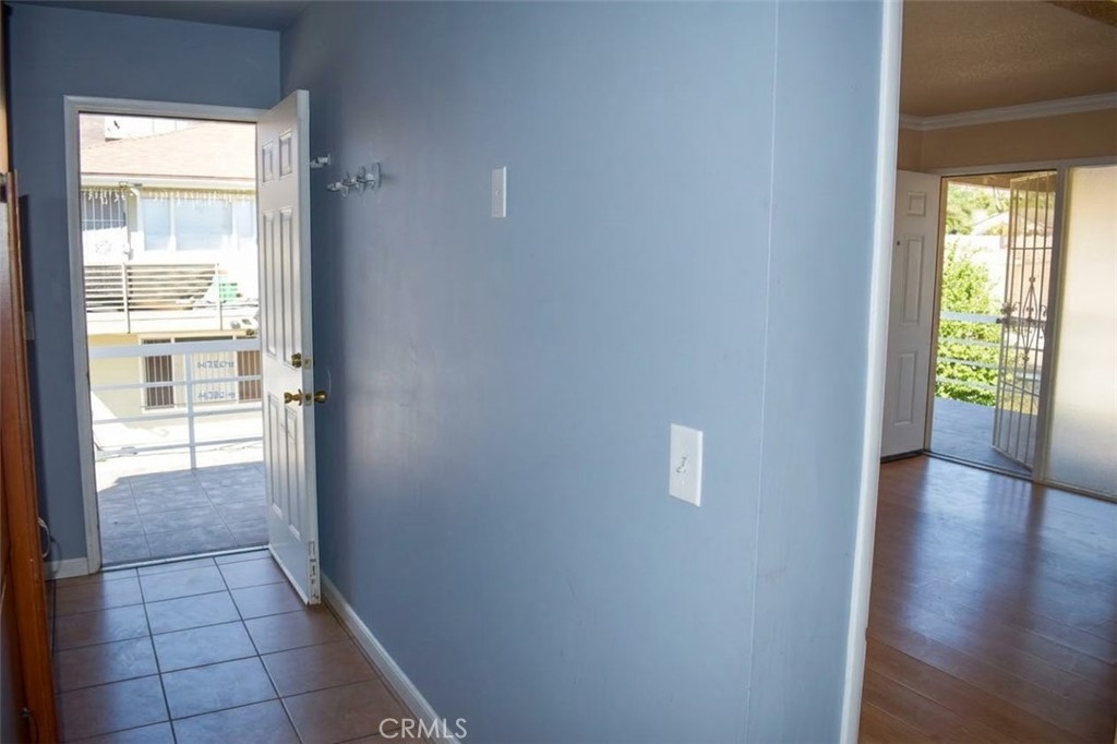 3814 Ferndale Avenue Property Photo 8