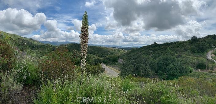 30221 Old Stage Road Property Photo 9