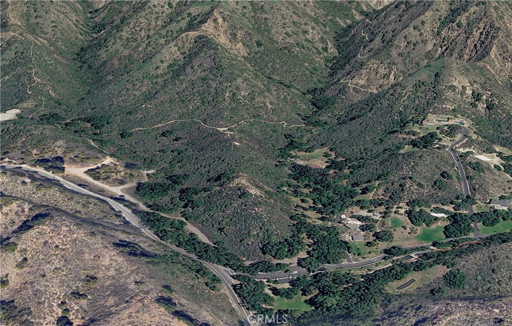 30221 Old Stage Road Property Photo 11