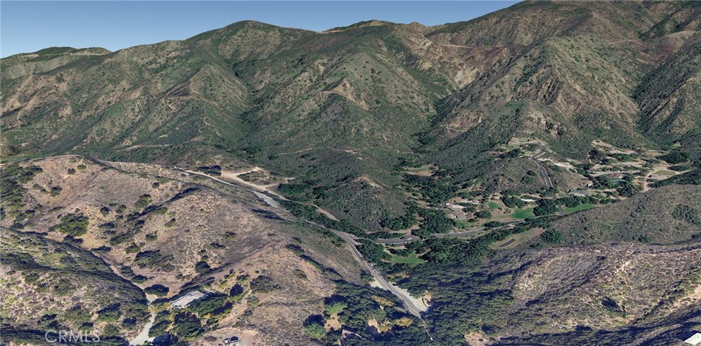 30221 Old Stage Road Property Photo 12