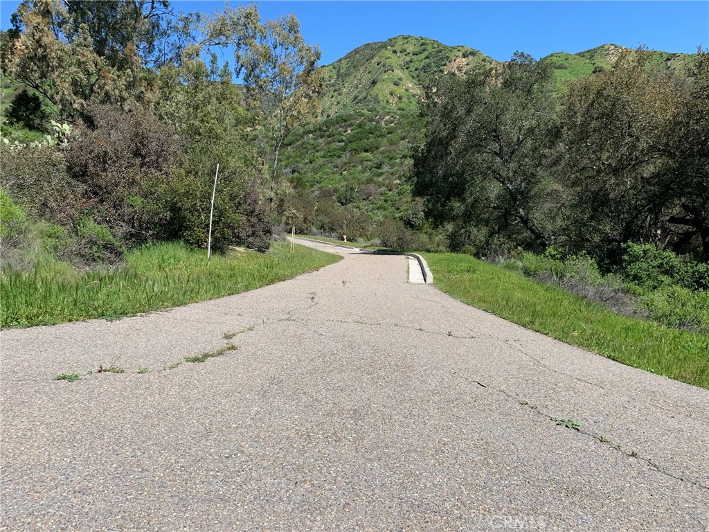 30221 Old Stage Road Property Photo 13