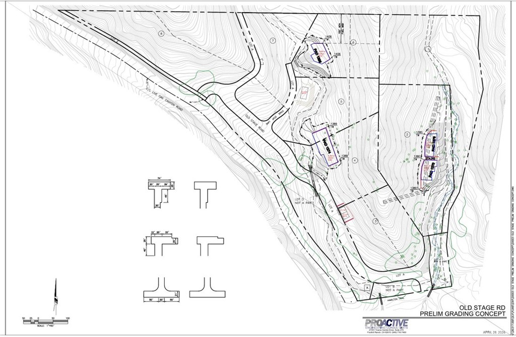 30221 Old Stage Road Property Photo 18
