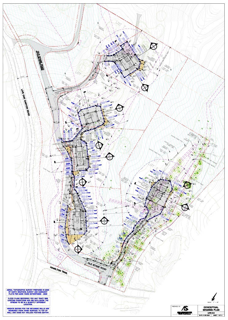 30221 Old Stage Road Property Photo 19
