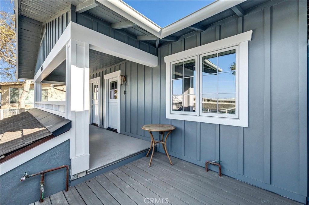 826 S Coast B Property Photo 2
