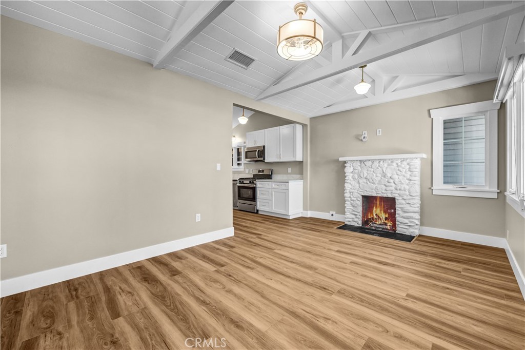 826 S Coast B Property Photo 4