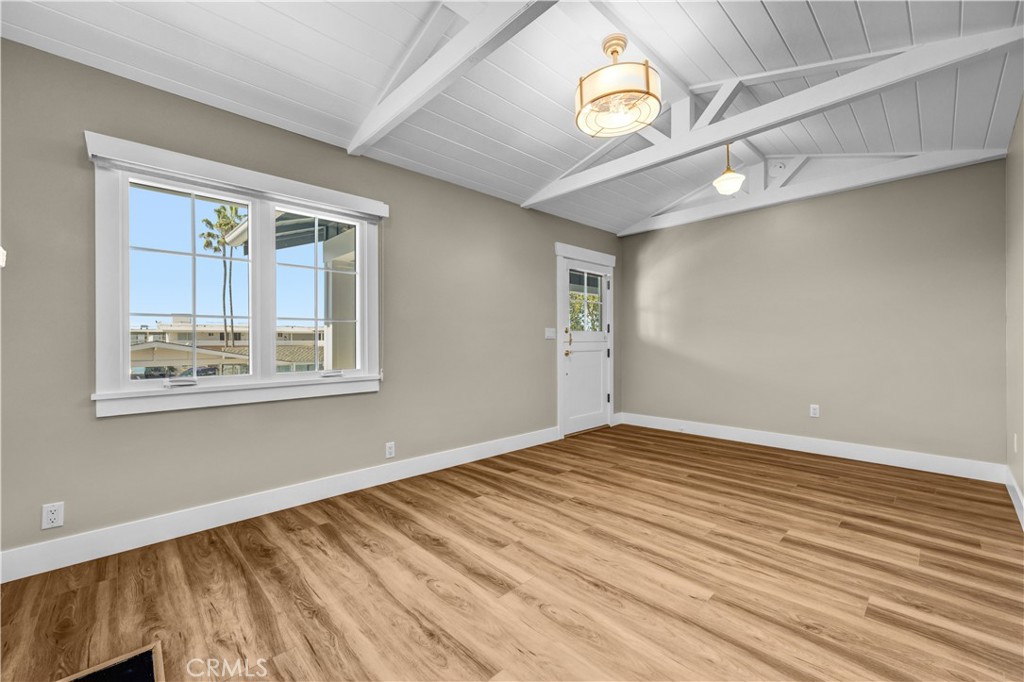826 S Coast B Property Photo 5