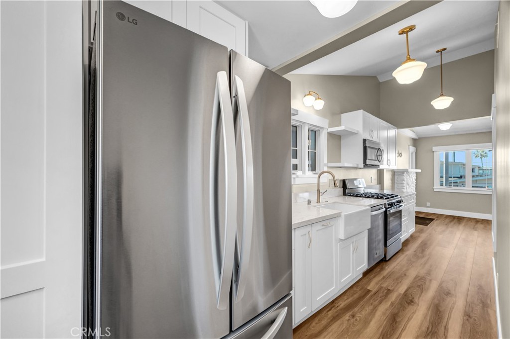 826 S Coast B Property Photo 8