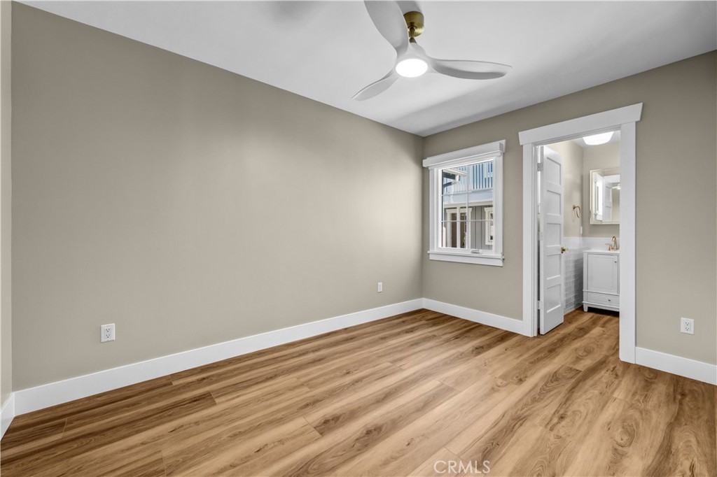826 S Coast B Property Photo 10