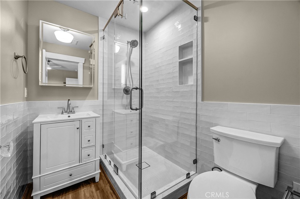 826 S Coast B Property Photo 11