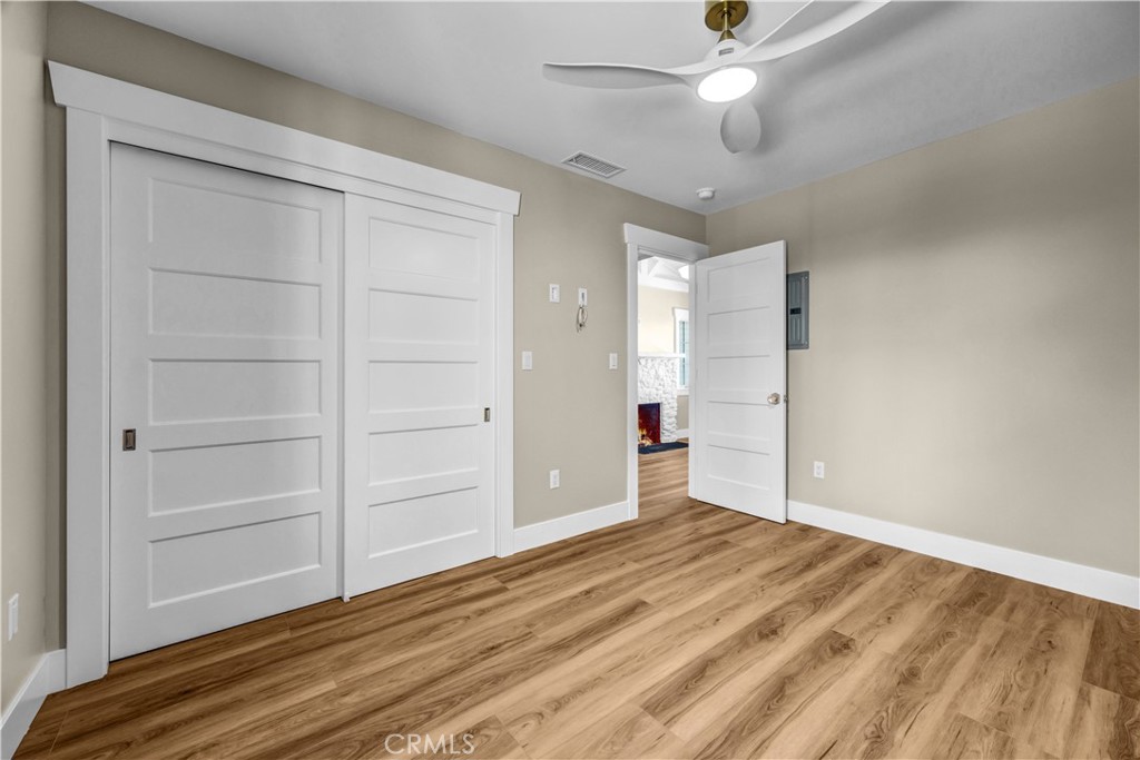 826 S Coast B Property Photo 12