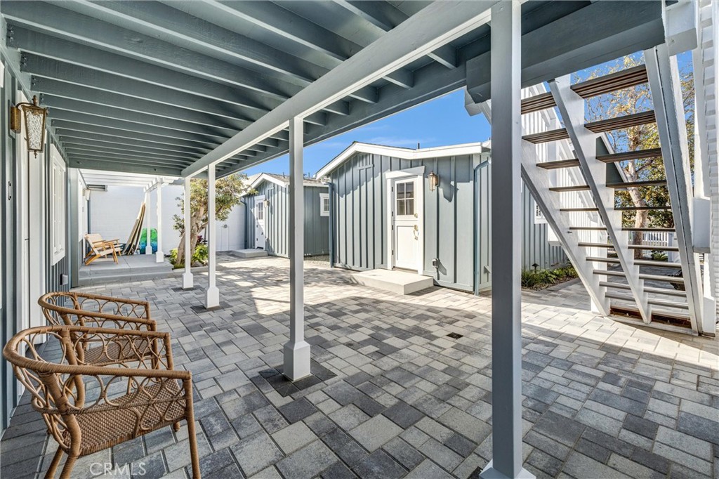 826 S Coast B Property Photo 13