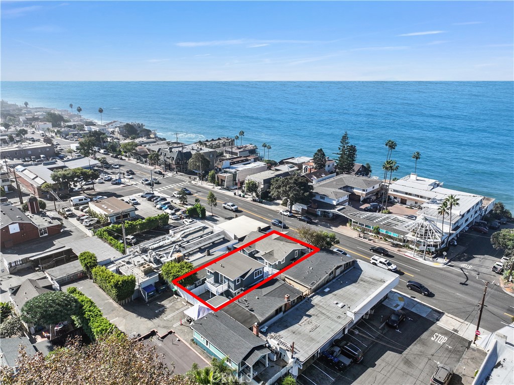 826 S Coast B Property Photo 17
