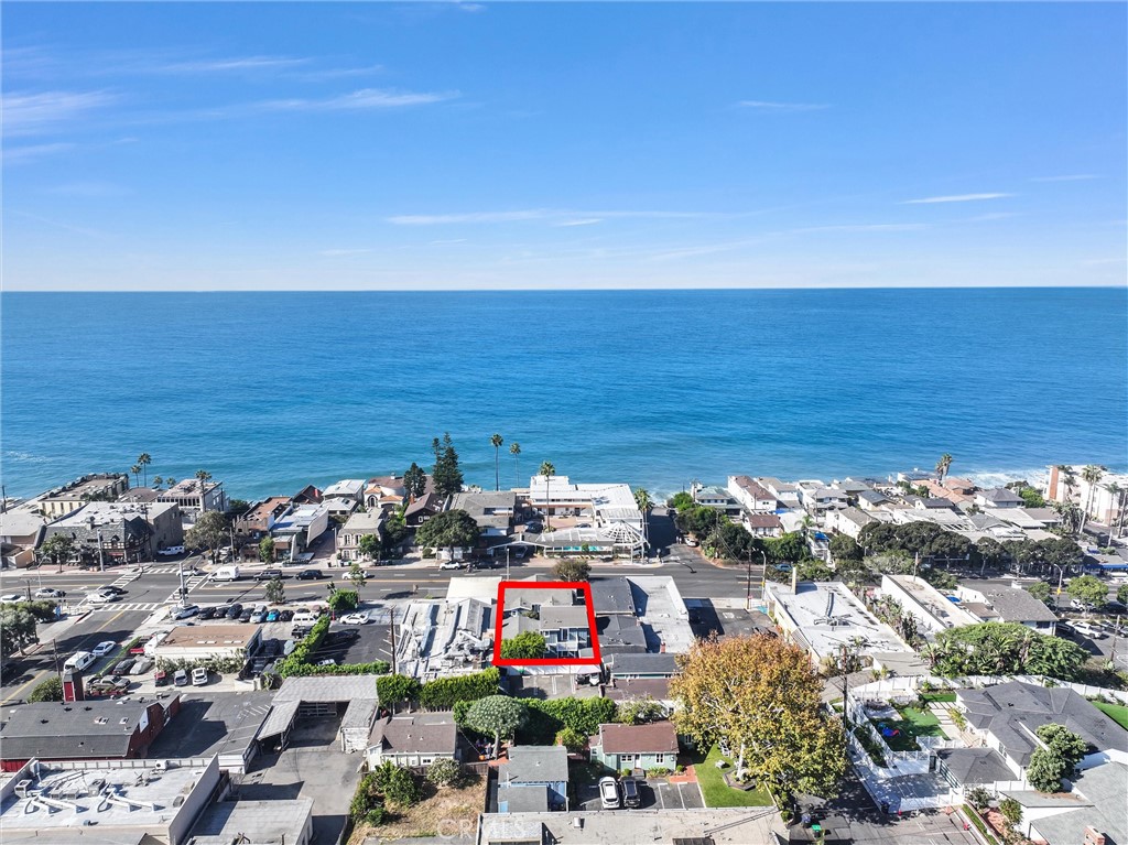 826 S Coast B Property Photo 18