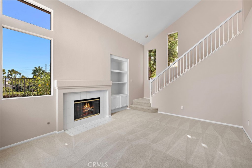 20 Corte Pasillo Property Photo 5