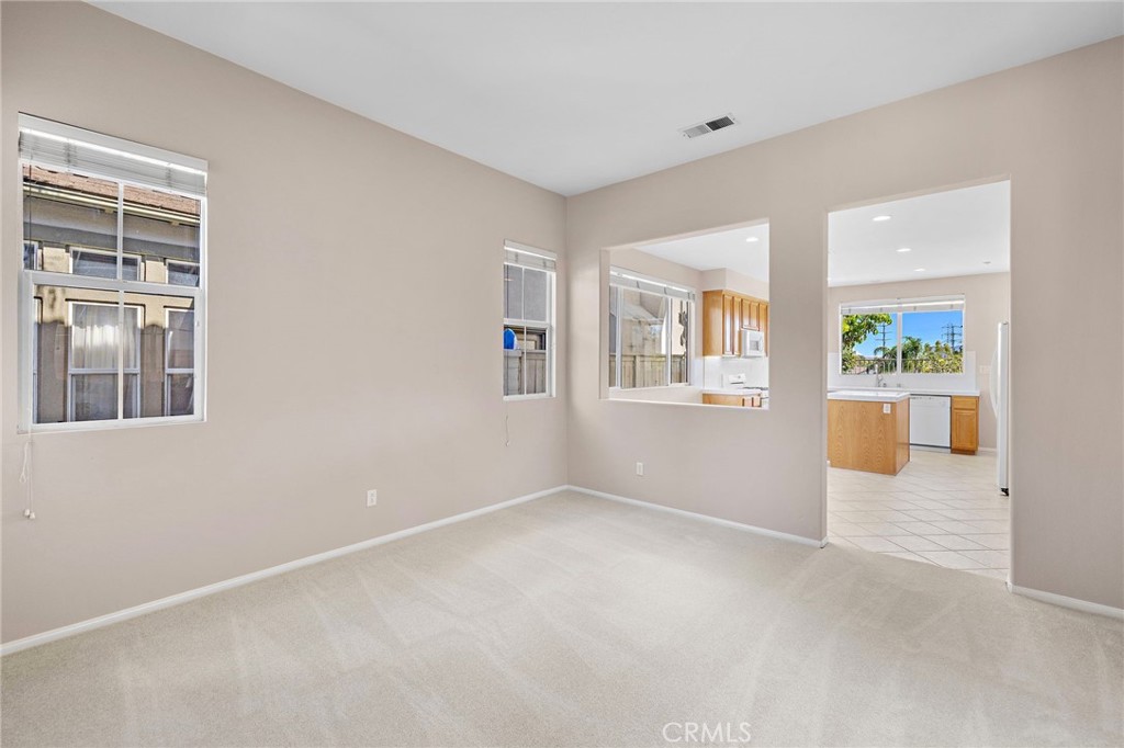 20 Corte Pasillo Property Photo 7