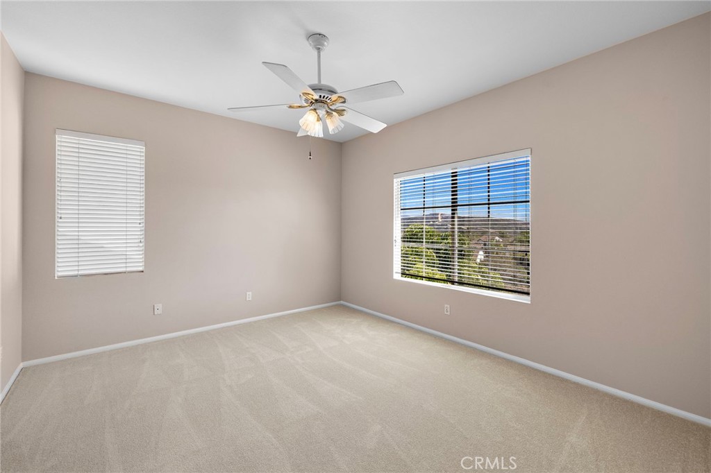 20 Corte Pasillo Property Photo 11