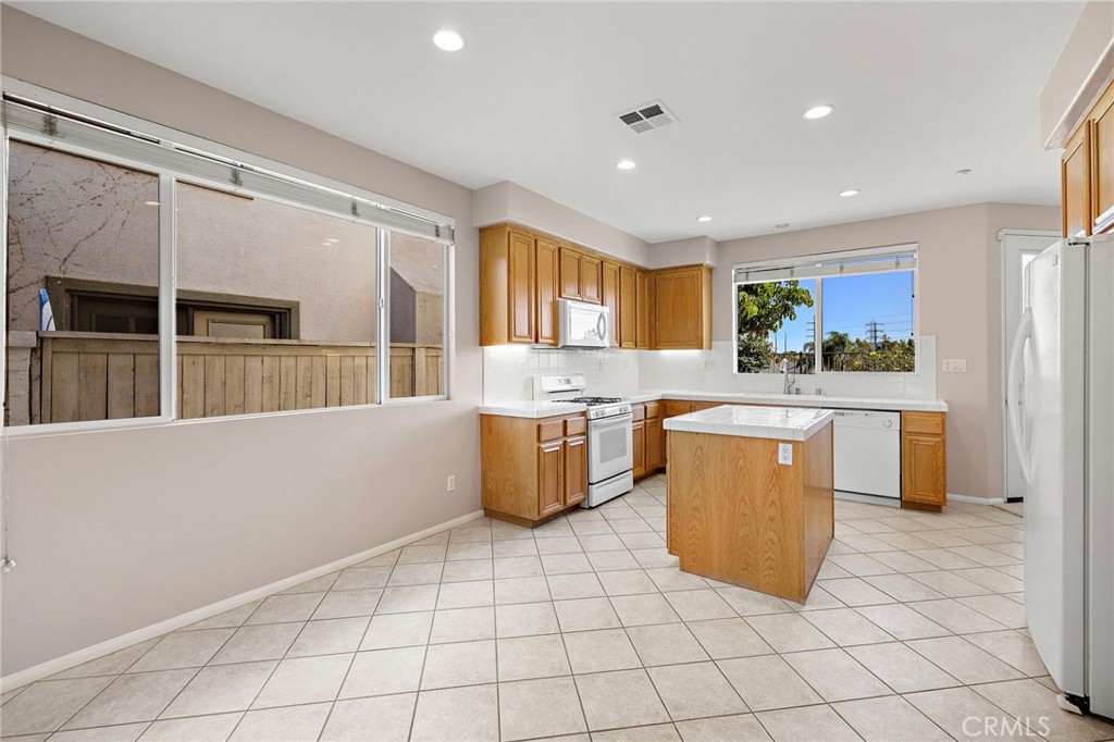 20 Corte Pasillo Property Photo 12