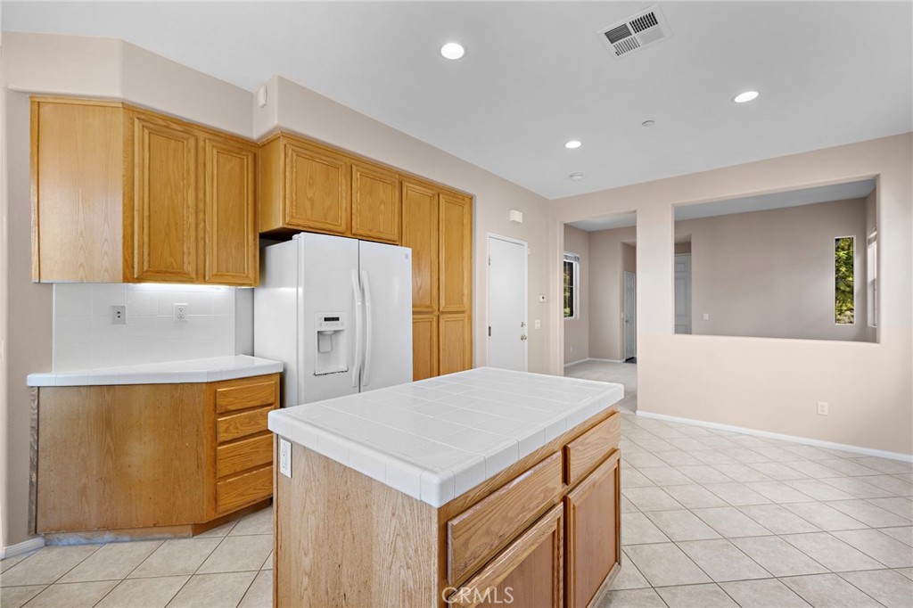 20 Corte Pasillo Property Photo 14