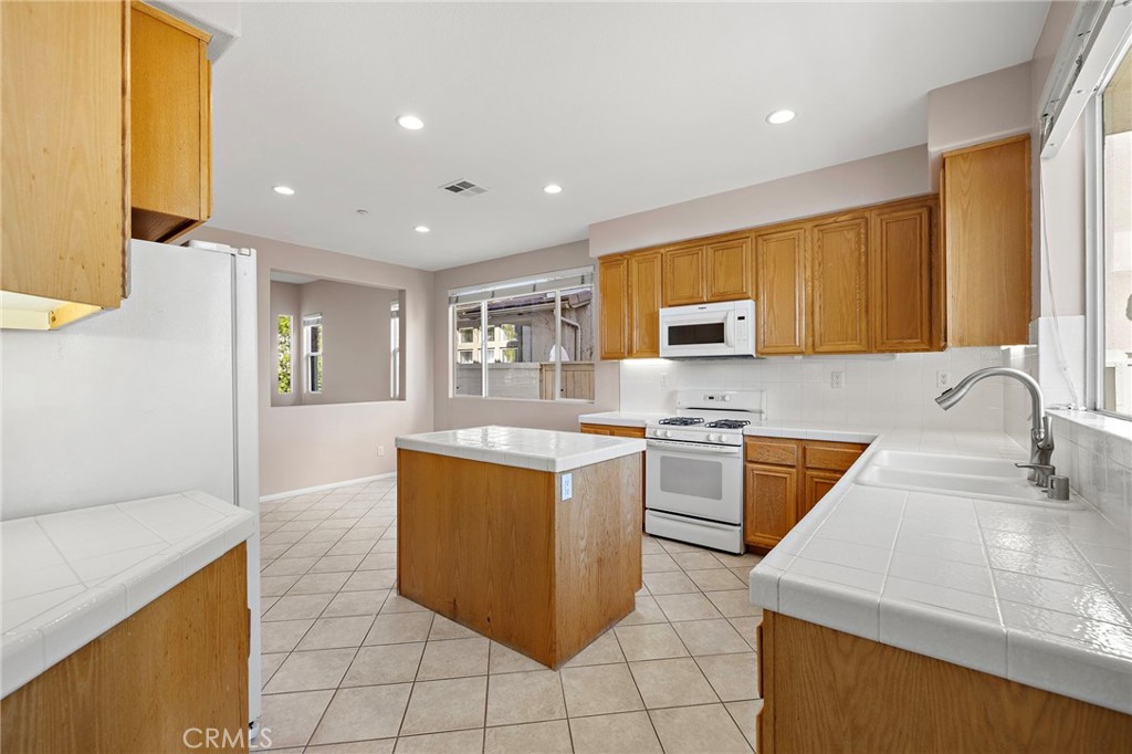 20 Corte Pasillo Property Photo 16