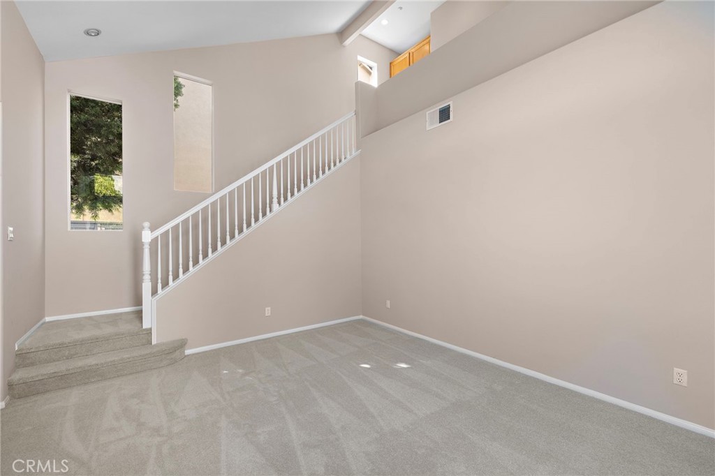 20 Corte Pasillo Property Photo 17