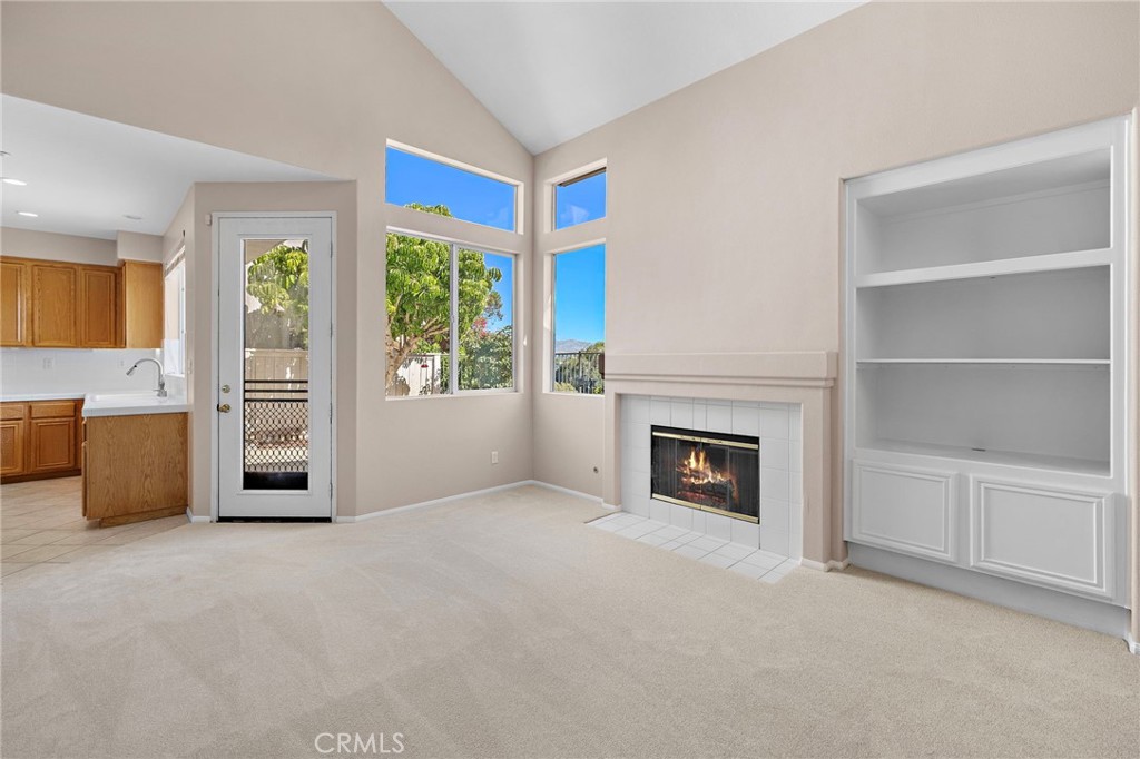 20 Corte Pasillo Property Photo 18